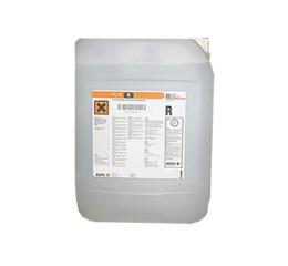 Регенератор Agfa PL10 Ri