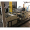 Windmoeller & Holscher Alina 880 flexo stack press