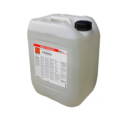 Проявитель/Регенератор для термальных пластин ECO3 THD200/THR200