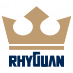  Rhyguan