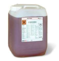 Гуммирующий раствор ECO3 RC795