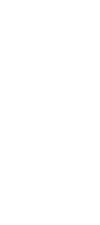 Офсетные пластины CtP и пленка