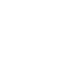 Оборудование и ПО для цифровой печати