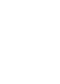 Устройство 100% контроля качества печати этикеток DAHENG IMAVISION