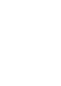 Пленки GARWARE для термоламинации
